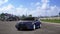 2026 Toyota Camry LE AWD