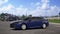 2026 Toyota Camry LE AWD