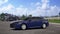 2026 Toyota Camry LE AWD