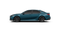2027 Toyota Camry SE AWD