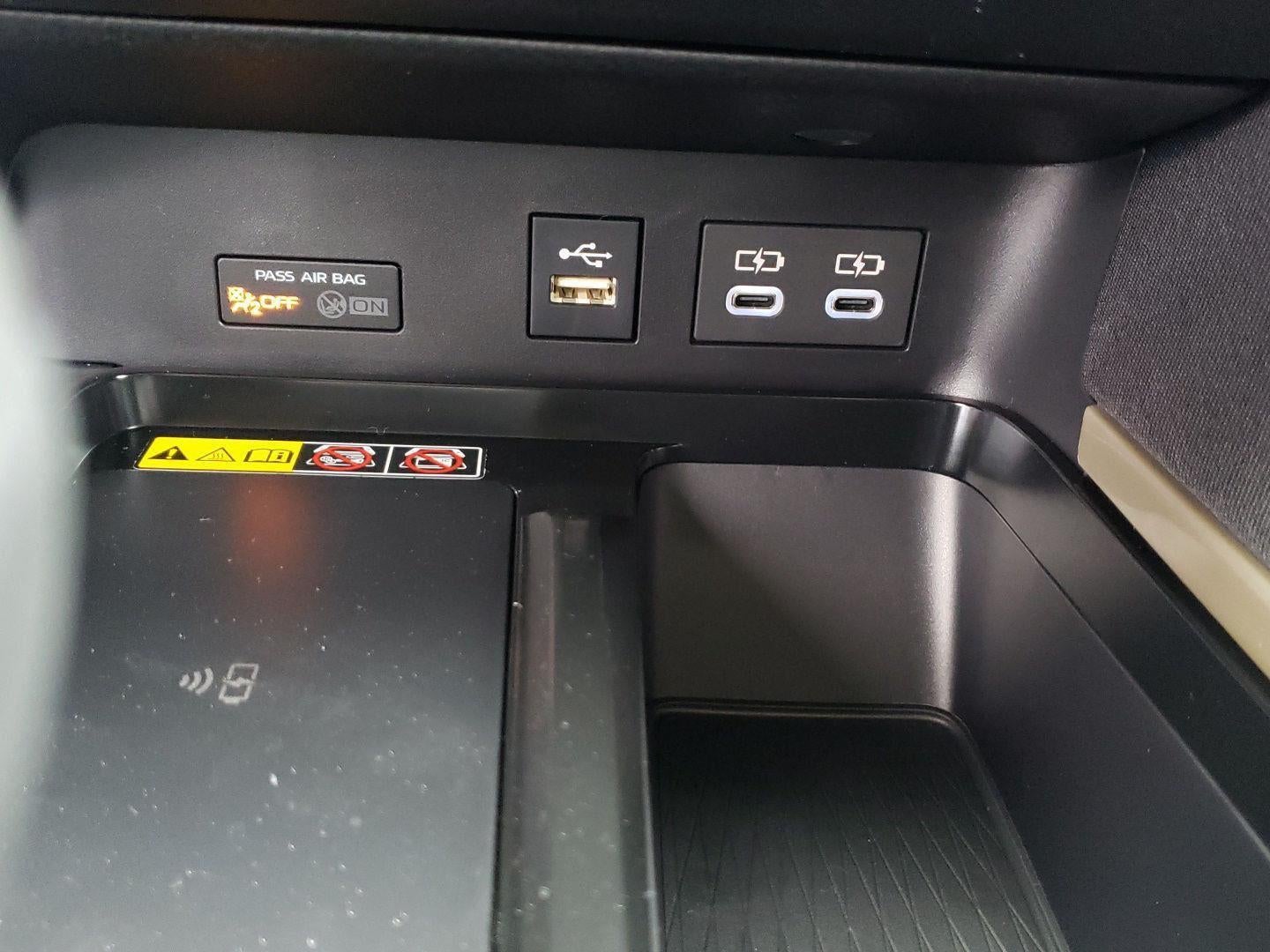 2026 Toyota Camry LE AWD