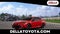2026 Toyota Camry Nightshade AWD