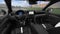 2026 Toyota Camry Nightshade AWD