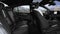 2026 Toyota Camry Nightshade AWD