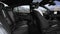 2026 Toyota Camry Nightshade AWD