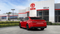 2026 Toyota Camry Nightshade AWD