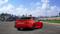 2026 Toyota Camry Nightshade AWD
