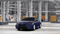 2026 Toyota Camry LE AWD