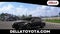 2026 Toyota Camry Nightshade AWD