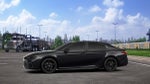 2026 Toyota Camry Nightshade AWD