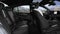 2026 Toyota Camry Nightshade AWD