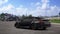 2026 Toyota Camry Nightshade AWD