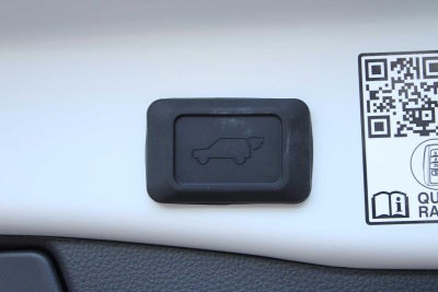 2025 Toyota RAV4 Hybrid XSE