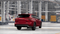 2026 Toyota Highlander XSE
