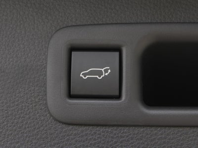 2026 Toyota Highlander XSE