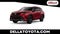2026 Toyota Highlander XSE