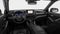 2026 Toyota Highlander XSE
