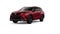 2026 Toyota Highlander XSE