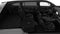 2026 Toyota Highlander XSE