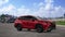 2026 Toyota Highlander XSE