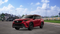 2026 Toyota Highlander XSE
