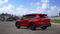 2026 Toyota Highlander XSE