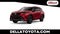 2026 Toyota Highlander XSE