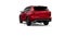 2026 Toyota Highlander XSE