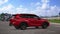 2026 Toyota Highlander XSE