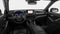 2026 Toyota Highlander XSE