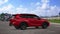 2026 Toyota Highlander XSE