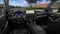 2026 Toyota Highlander XSE