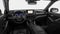 2026 Toyota Highlander XSE