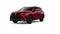 2026 Toyota Highlander XSE