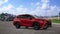 2026 Toyota Highlander XSE