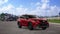 2026 Toyota Highlander XSE