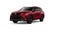 2026 Toyota Highlander XSE