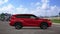 2026 Toyota Highlander XSE