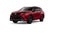 2026 Toyota Highlander XSE