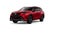 2026 Toyota Highlander XSE