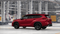 2026 Toyota Highlander XSE
