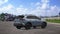 2026 Toyota Corolla Cross Hybrid XSE