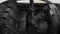 2026 Toyota Toyota Crown XLE