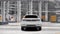 2026 Toyota Toyota Crown XLE