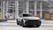 2026 Toyota Toyota Crown XLE