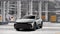 2026 Toyota Toyota Crown XLE