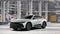 2026 Toyota Toyota Crown XLE