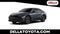 2026 Toyota Toyota Crown Limited