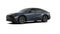 2026 Toyota Toyota Crown Limited