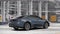 2026 Toyota Toyota Crown Limited